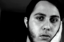 Ρωμανός Σκλαβενίτης-Πιστοφίδης