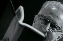 Κωνσταντίνος Τζούμας