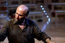 Φωτο:Antonello Turchetti