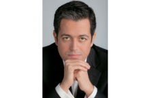 Συμεών Κεδίκογλου