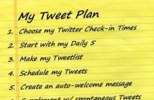 tweet-plan.jpg