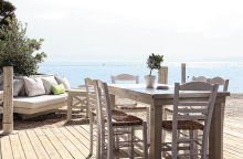 Ελλάδος Εικόνες