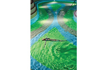 Φωτό Κοσμάς Κουμιανός