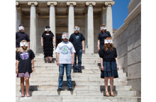 Φωτό: Γιώργος Γκουνέζος