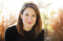 Τζούλιαν Φλιν