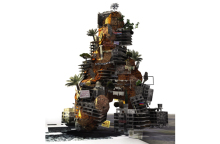 Ανδρέας Αγγελιδάκης