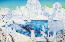 Χρήστος Δεληδήμος