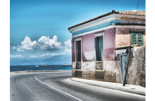 Αίγινα, Φωτό: Δημήτρης Βλάικος