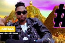 Ξεκινάει το H∆SHTAG$ της Red Bull Music Academy