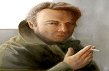 HITCHENS CHRISTOPHER.jpg