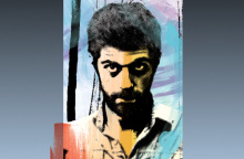 Aθήνα ID: Έκτορας Λυγίζος (Σκηνοθέτης)