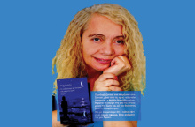 Φτιάξε μου τη μέρα