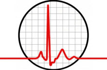 κόκκινη γραμμή 434