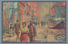 θεσσαλονίκη 434