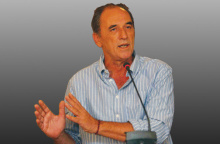 Σταθάκης 434