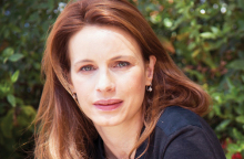 Ελεάννα Βλαστού