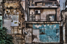 Μυρτώ Αξαρλή 434