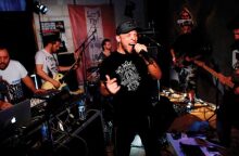 red bull bedroom jam 434