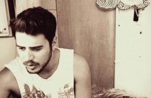 Άπιστοι Danceάδες