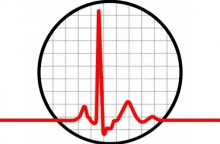 Η κόκκινη γραμμή 436