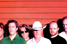 Michael Gira, SWANS
