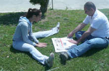 back-to-the-future-437