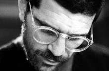 Ντέιβιντ Μάμετ, «Θέατρο»