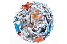 10η Διεθνή Έκθεση Βιβλίου