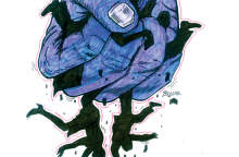 Εισπρακτικές Εταιρείες Eικονογράφηση: BILLY ΓΡΥΠΑΡΗΣ