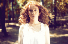 Κατερίνα Μακαβού