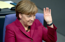 merkel_ape1.jpg
