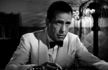 Χάμφρεϊ Μπόγκαρντ