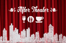 aftertheater.jpg