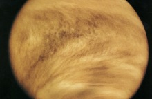 venus21.jpg