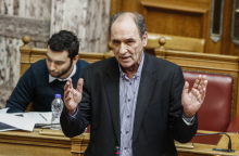 Νέο ΕΣΠΑ για μικρομεσαίες τουριστικές επιχειρήσεις 