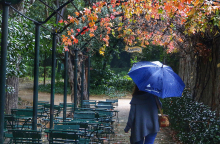 ΑΘΗΝΑ - ΚΑΤΑΙΓΙΔΑ