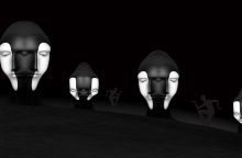 Το Move Project παρουσιάζει το «Back to the Raw»