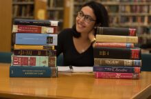 Πρακτικός οδηγός ακαδημαϊκών εργασιών