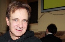 Αλέξανδρος Αντωνόπουλος: Κέρδιζα 6.000 ευρώ το επεισόδιο