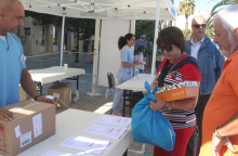 Οι Έλληνες και η σχέση τους με την διαχείριση φαρμάκων