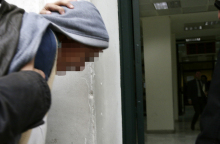 ΑΠΟΛΟΓΙΑ ΣΤΟΝ ΑΝΑΚΡΙΤΗ ΤΟΥ ΦΕΡΟΜΕΝΟΥ ΩΣ ΔΡΑΣΤΗ ΤΗΣ ΔΟΛΟΦΟΝΙΑΣ ΤΗΣ ΔΩΡΑΣ ΖΕΜΠΕΡΗ