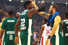 panathinaikos-olympiakos-basket.jpg