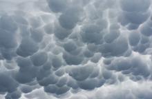 Από πού προέρχονταν το ραδιενεργό νέφος ρουθηνίου-6