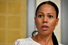 Σουηδία: 456 γυναίκες ηθοποιοί καταγγέλλουν σεξουαλική κακοποίηση από συναδέλφους και εργοδότες