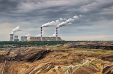 πλανήτης Γη, καταστροφή