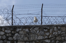 ΦΥΛΑΚΕΣ ΣΩΦΡΟΝΙΣΤΙΚΟ ΣΥΣΤΗΜΑ