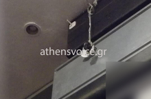 κάμερα, Πολυτεχνείο