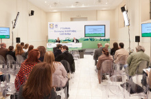 Lidl Ελλάς, «ένα καλύτερο αύριο»