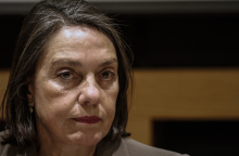 Νομικές  ενέργειες της Μ. Ξαφά κατά της «Εφημερίδας των Συντακτών» 