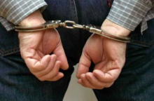 Συνελήφθη 59χρονος στη Ρόδο για σεξουαλική παρενόχληση ανηλίκων